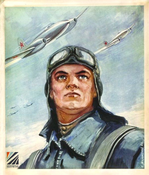 С днем защитника летчика. Плакат СССР сталинские Соколы. Плакат на 23 февраля. Советские патриотические плакаты. Плакат летчик.
