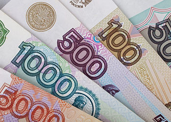 news_russian money